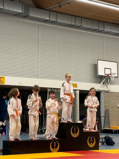 Klik voor een grotere weergave, IMG-20251129-WA0003.jpg