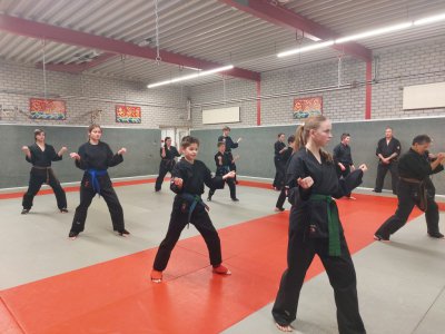 Klik voor een grotere weergave, 20260212_203309.jpg