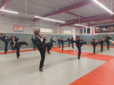 Klik voor een grotere weergave, 20260212_203712.jpg