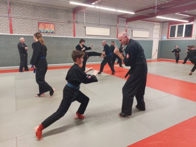 Klik voor een grotere weergave, 20260212_204403.jpg