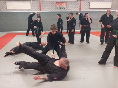 Klik voor een grotere weergave, 20260212_205031.jpg