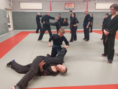 Klik voor een grotere weergave, 20260212_205048.jpg