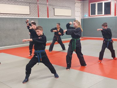 Klik voor een grotere weergave, 20260212_205333.jpg