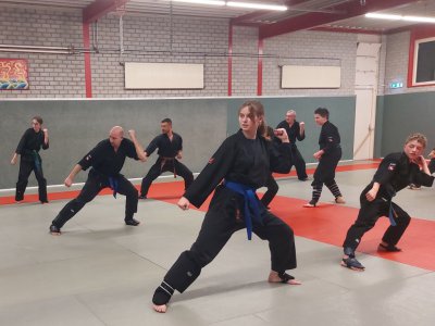 Klik voor een grotere weergave, 20260212_205458.jpg