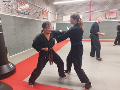 Klik voor een grotere weergave, 20260212_205904.jpg