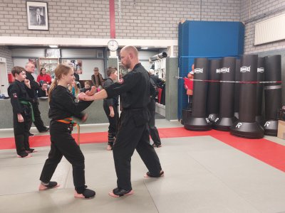 Klik voor een grotere weergave, 20260212_210027.jpg