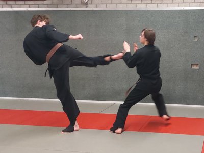 Klik voor een grotere weergave, 20260212_210124.jpg