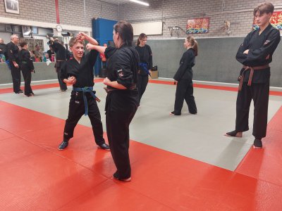 Klik voor een grotere weergave, 20260212_210532.jpg