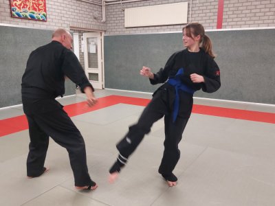 Klik voor een grotere weergave, 20260212_210739.jpg