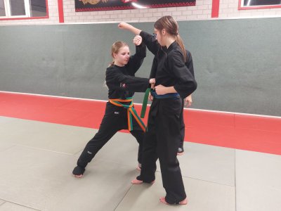 Klik voor een grotere weergave, 20260212_211120.jpg