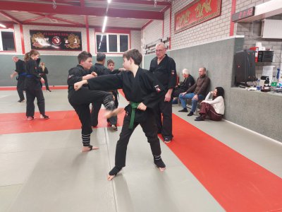 Klik voor een grotere weergave, 20260212_211309.jpg