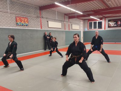 Klik voor een grotere weergave, 20260212_211631.jpg