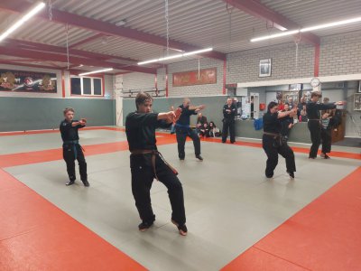 Klik voor een grotere weergave, 20260212_211745.jpg