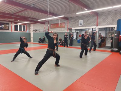 Klik voor een grotere weergave, 20260212_211801.jpg