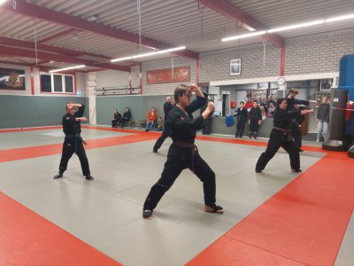 Klik voor een grotere weergave, 20260212_211808.jpg