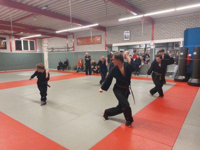 Klik voor een grotere weergave, 20260212_211814.jpg