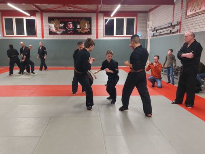 Klik voor een grotere weergave, 20260212_212247.jpg