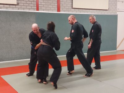 Klik voor een grotere weergave, 20260212_212306.jpg