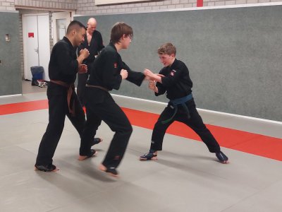 Klik voor een grotere weergave, 20260212_212323.jpg