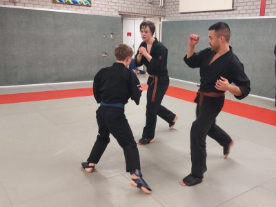 Klik voor een grotere weergave, 20260212_212328.jpg