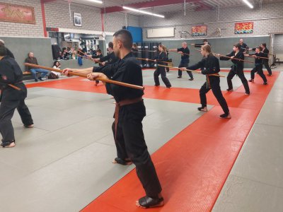 Klik voor een grotere weergave, 20260212_212716.jpg