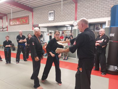 Klik voor een grotere weergave, 20260212_213145.jpg