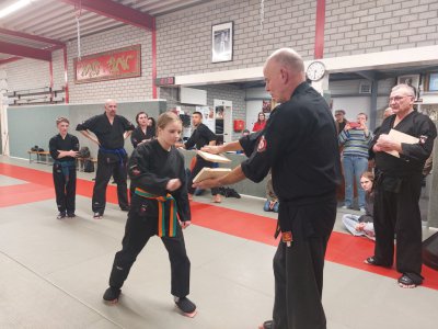 Klik voor een grotere weergave, 20260212_213202.jpg