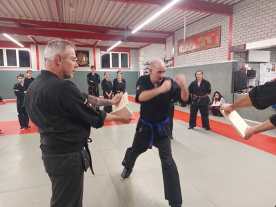 Klik voor een grotere weergave, 20260212_213342.jpg