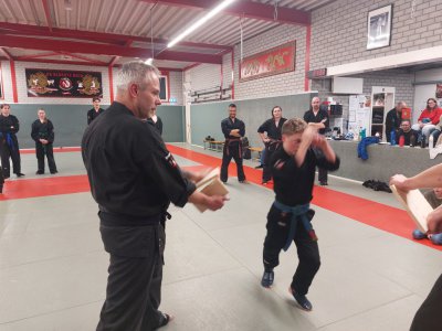 Klik voor een grotere weergave, 20260212_213421.jpg