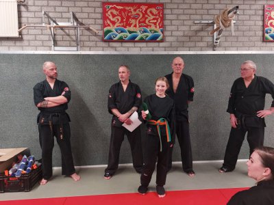 Klik voor een grotere weergave, 20260212_214207.jpg