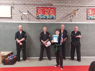 Klik voor een grotere weergave, 20260212_214249.jpg