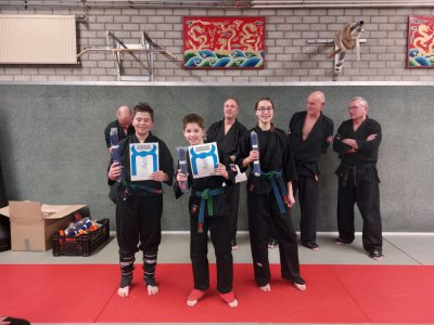 Klik voor een grotere weergave, 20260212_214403.jpg