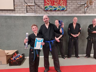 Klik voor een grotere weergave, 20260212_214638.jpg