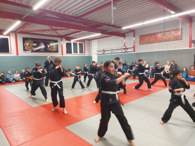 Klik voor een grotere weergave, 20260212_190325.jpg