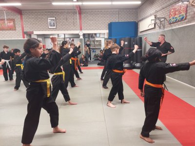 Klik voor een grotere weergave, 20260212_190442.jpg