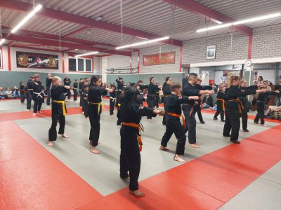 Klik voor een grotere weergave, 20260212_191326.jpg