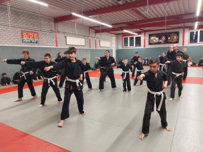 Klik voor een grotere weergave, 20260212_191752.jpg