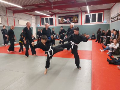 Klik voor een grotere weergave, 20260212_193529.jpg