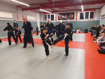 Klik voor een grotere weergave, 20260212_193532.jpg