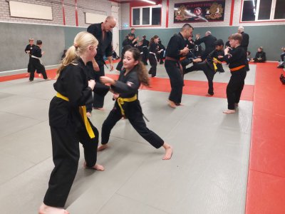 Klik voor een grotere weergave, 20260212_193657.jpg