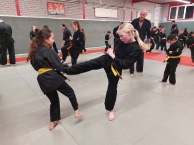 Klik voor een grotere weergave, 20260212_193701.jpg