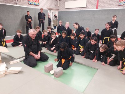 Klik voor een grotere weergave, 20260212_194157.jpg