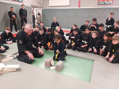 Klik voor een grotere weergave, 20260212_194222.jpg