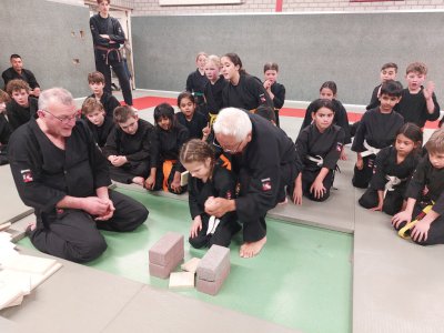 Klik voor een grotere weergave, 20260212_194406.jpg