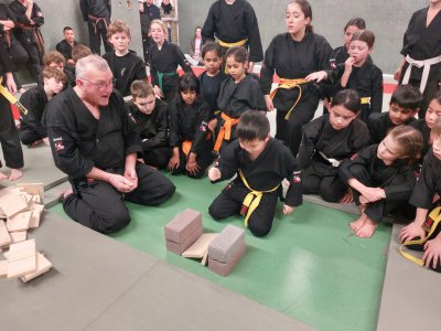 Klik voor een grotere weergave, 20260212_194618.jpg