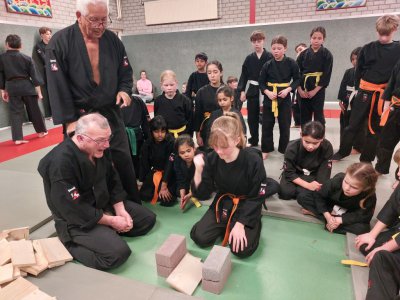 Klik voor een grotere weergave, 20260212_194921.jpg