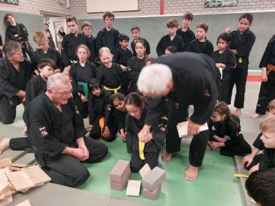 Klik voor een grotere weergave, 20260212_195029.jpg