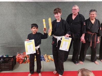 Klik voor een grotere weergave, 20260212_200008.jpg