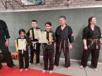 Klik voor een grotere weergave, 20260212_200204.jpg