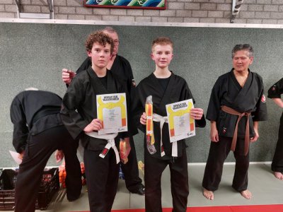 Klik voor een grotere weergave, 20260212_200305.jpg